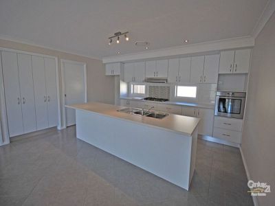13 Cobbity Avenue, Dubbo