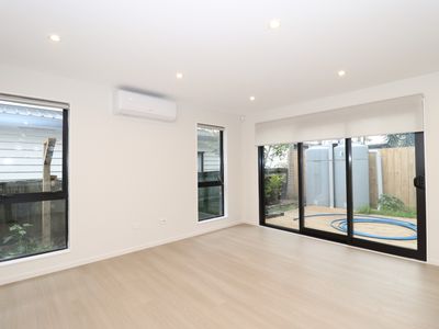 14A Gulf Crest, Bucklands Beach