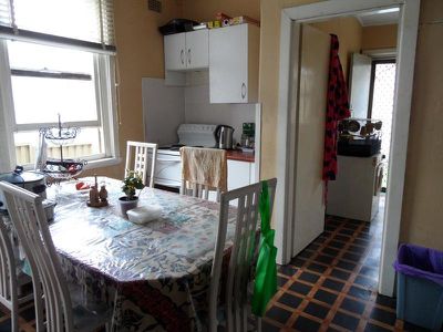 16 Hattersley Street, Banksia