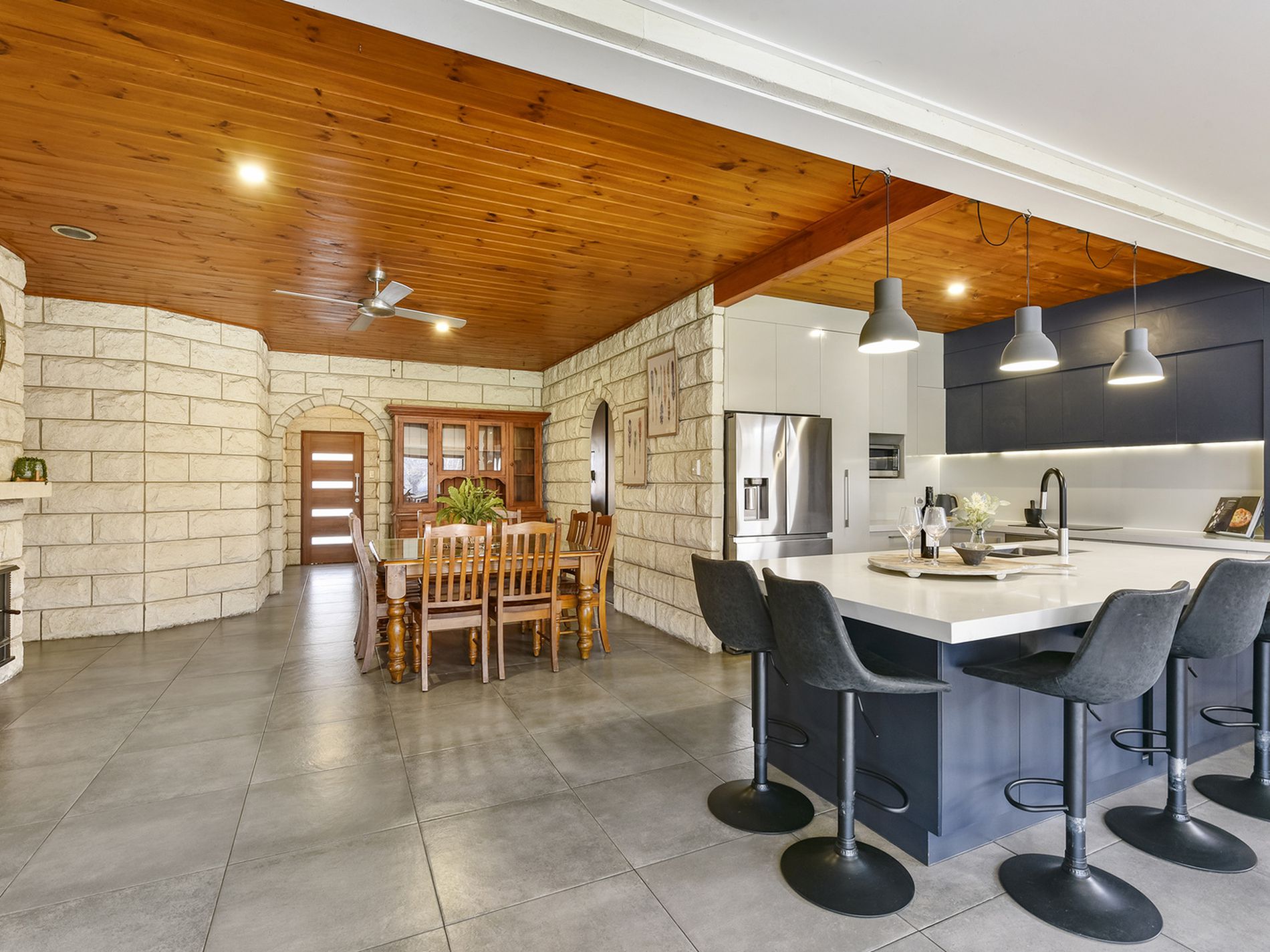 22 Benton Street, Millicent