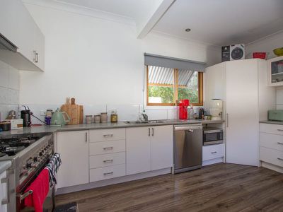 6 View Street, Mansfield