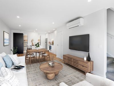 5 / 16 Baretta Street, Somerfield