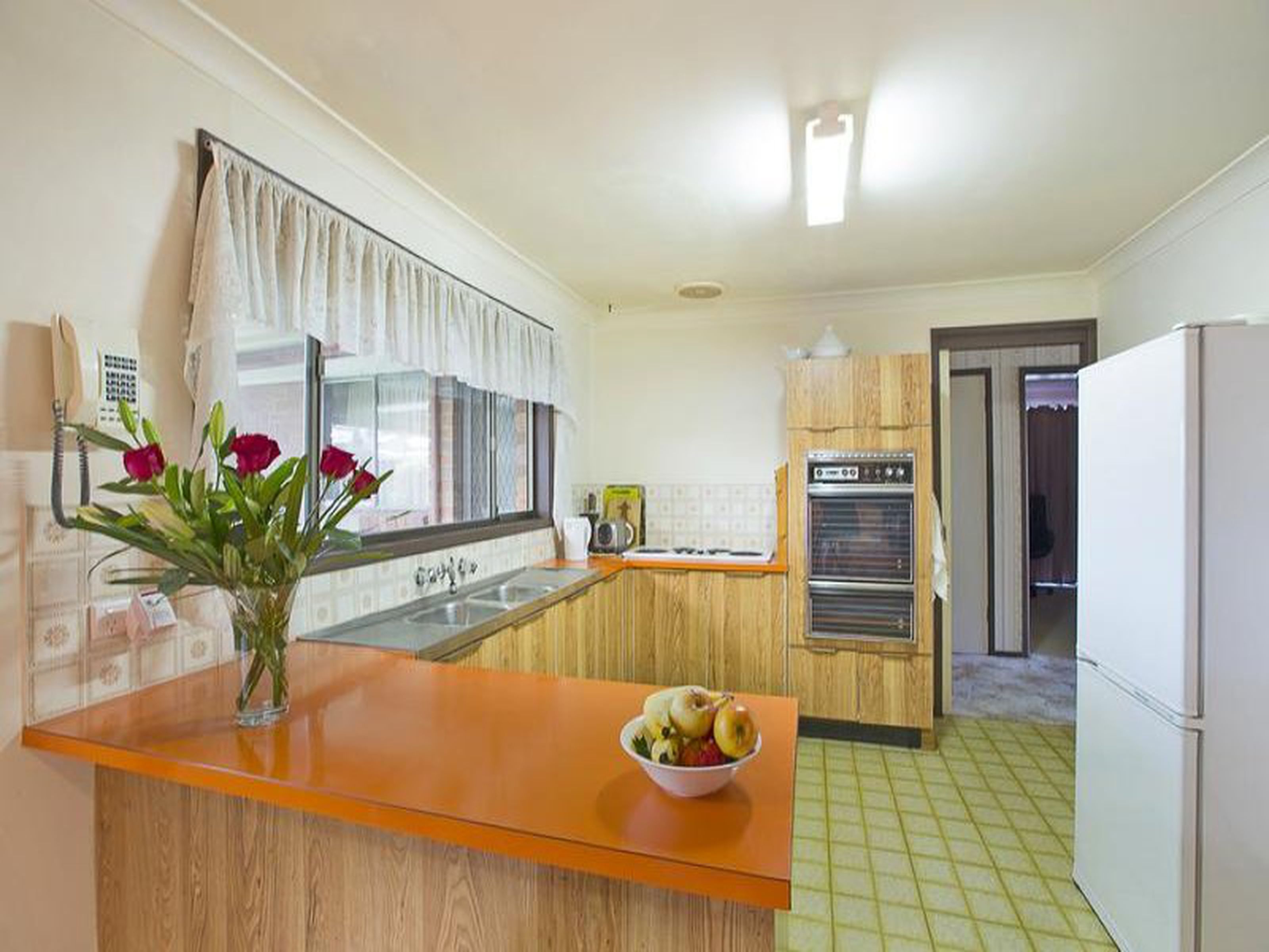 180 York Road, SOUTH PENRITH