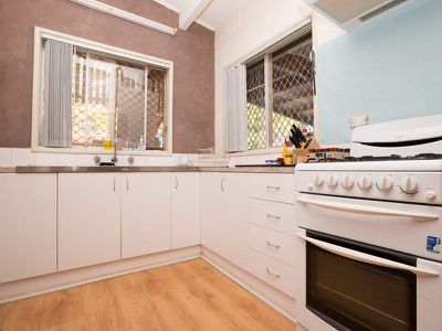 59 Acacia Way, South Hedland