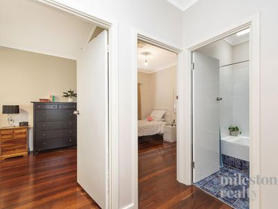57 Hartley Street, Coolbellup