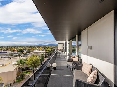 G601 / 88 Magill Road, Norwood