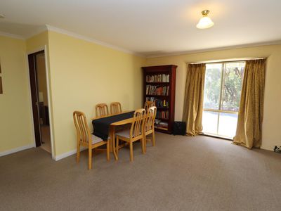 50 Pook Road, Redcastle