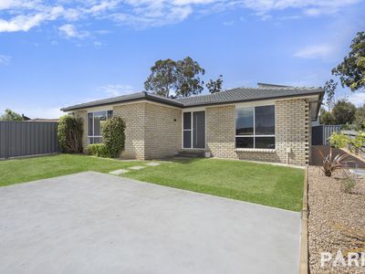 1 / 13 Willow Lane, Prospect Vale