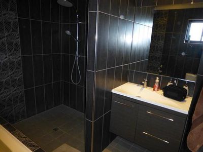 31 Nix Avenue, South Hedland