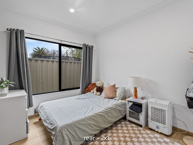 6A Tighe Street, Cloverdale