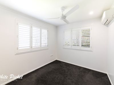 35 Langer Drive, Eimeo