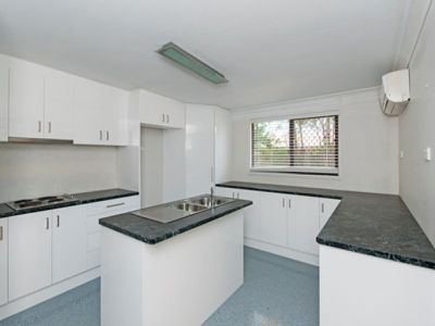 7 Creston Street, Raceview