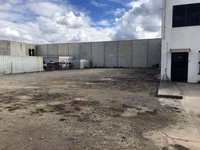 36-38 Tennyson Street, Williamstown