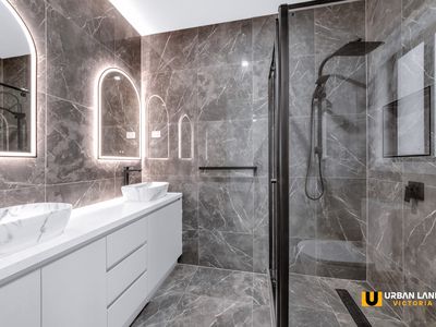 20 Fountain Road, Pakenham