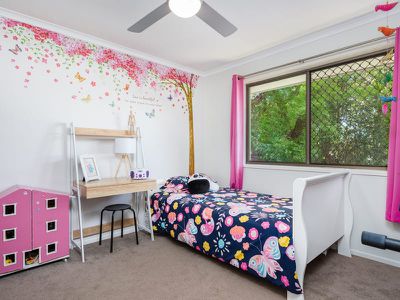 71 Kerenjon Avenue, Buderim