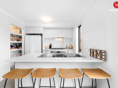 5 Spinosa Avenue, Cobbitty