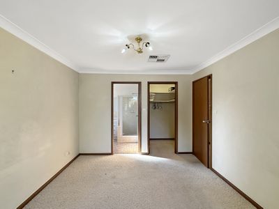 26 Birch Avenue, Dubbo