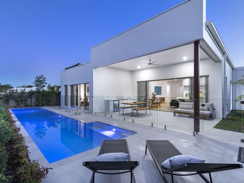 123 Balgownie Drive, Peregian Springs