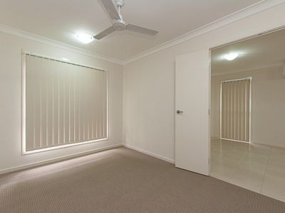 31 Dickson Street, Bald Hills