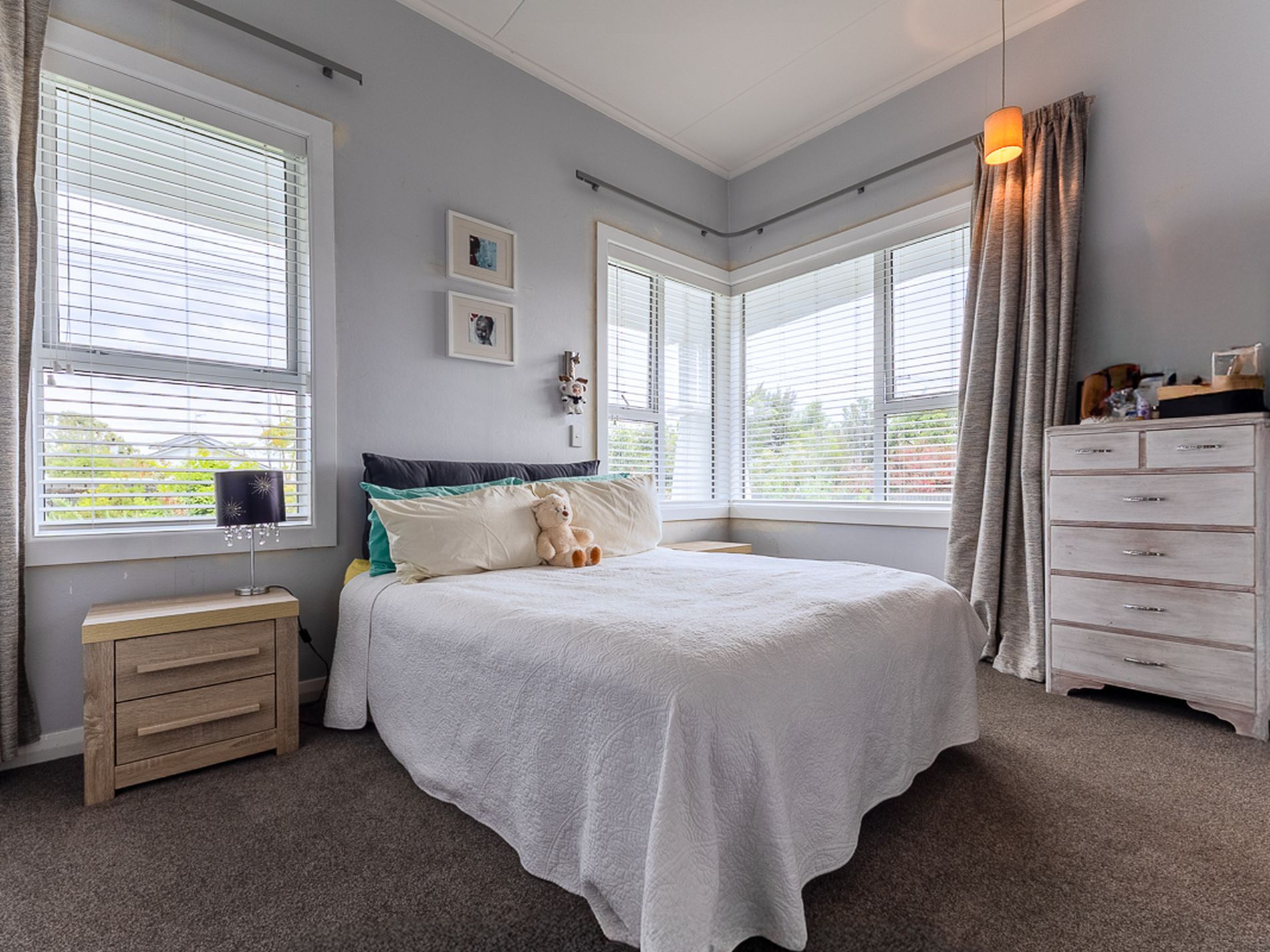 30 Aotaki Street, Otaki