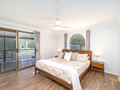 65-71 Karen Court, Tamborine