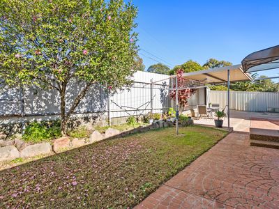 172 Robey Street, Matraville