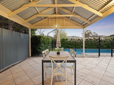 49 Stuart Road, South Plympton