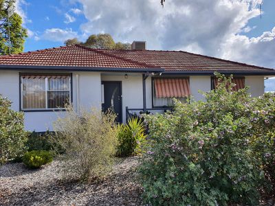40 WILLIAM Street, Cohuna
