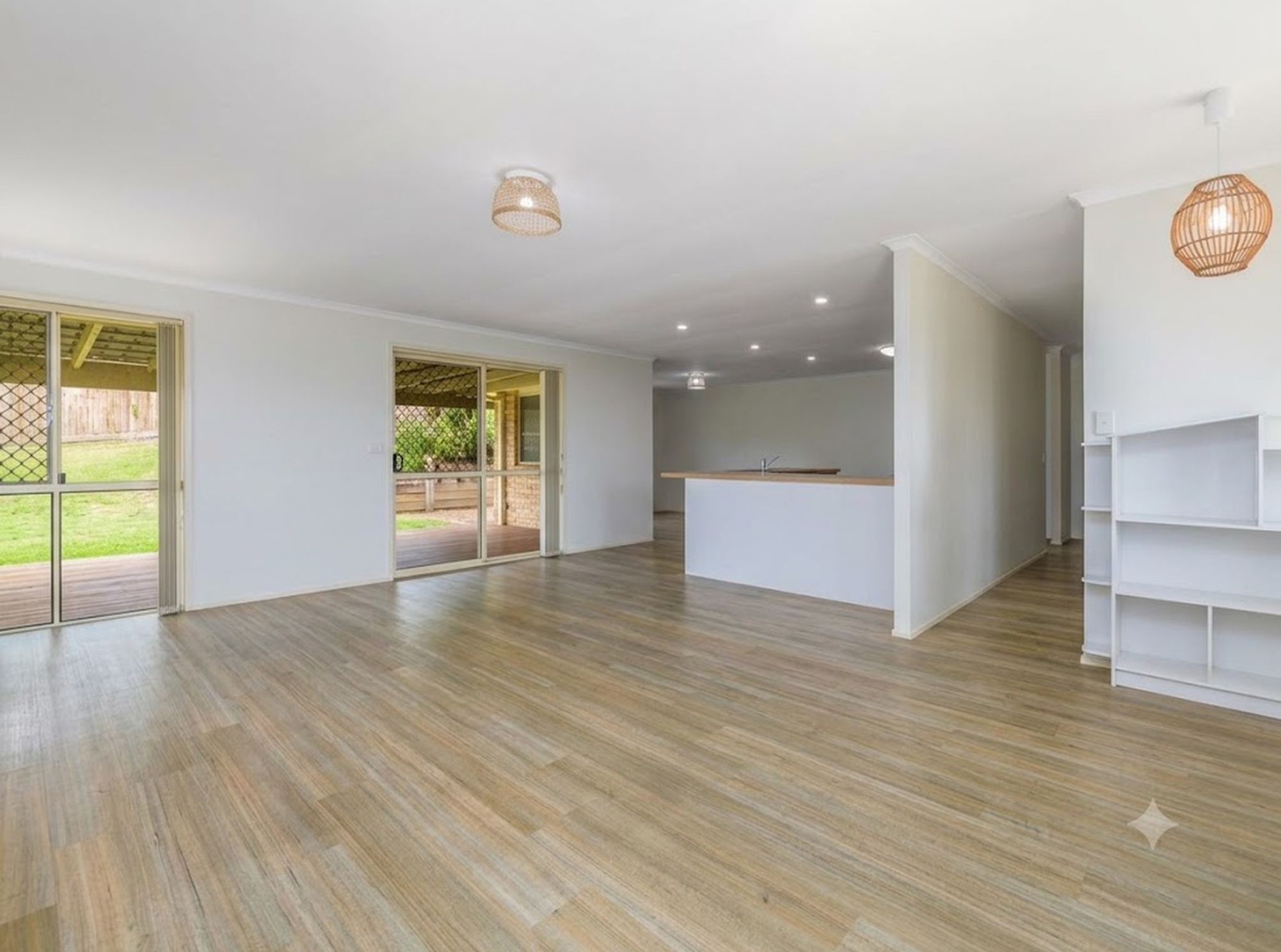 4 Dalby Court, Helensvale