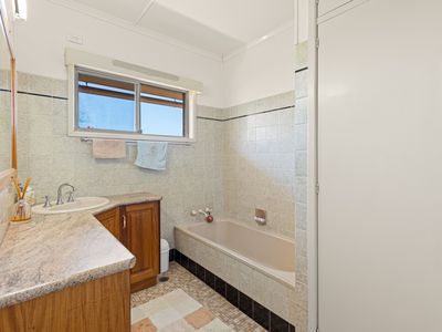 58 Tourist Road, East Toowoomba