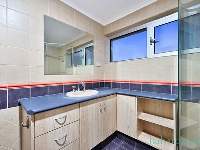 19W / 9 Parker Street, South Perth