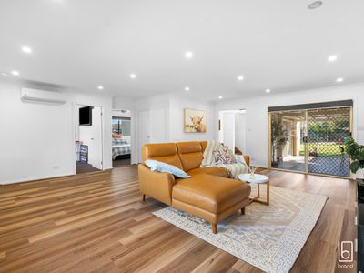 418 Pacific Highway, Wyong