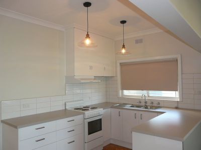 33 Kettels Road, Kirwans Bridge