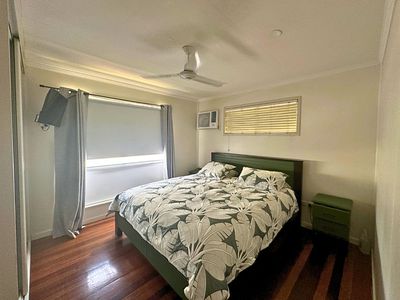 11 Gilbert Court, Moranbah