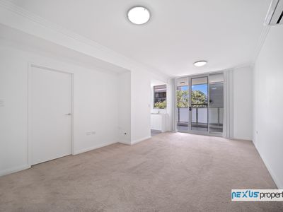 105 / 450 Peats Ferry Road, Asquith