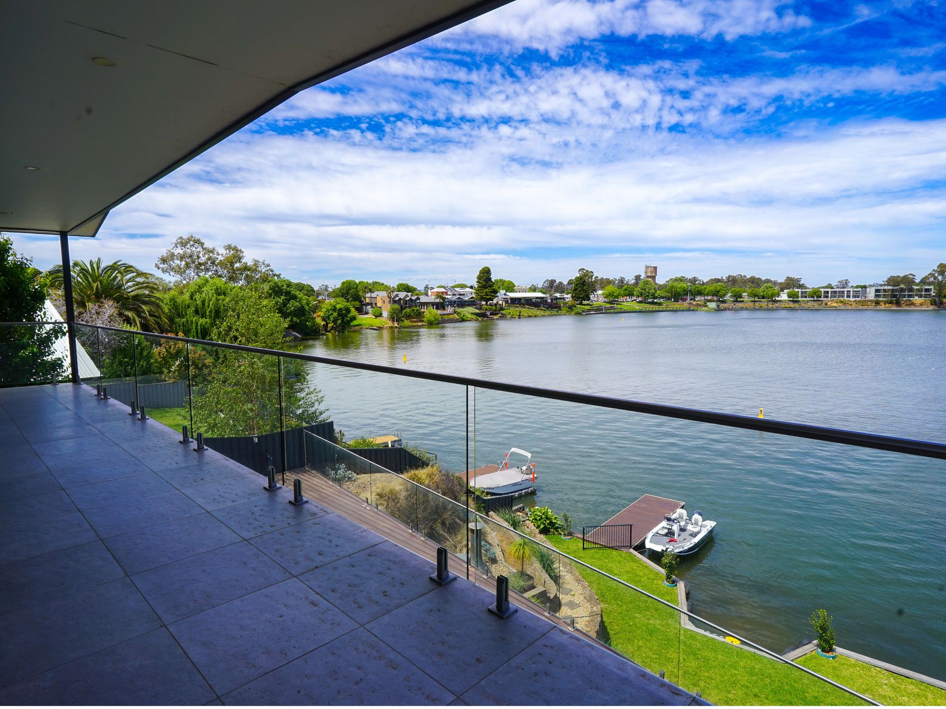 23 YOUNG STREET, Nagambie