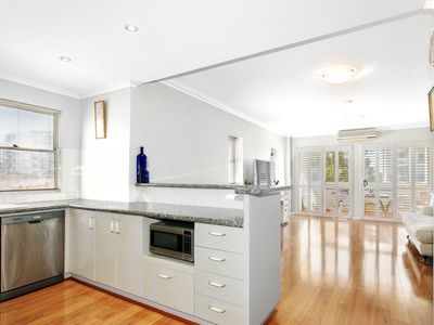 6 / 105 Colin Street, West Perth