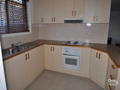 1 / 35 Quinn Street, Dubbo
