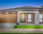 12 Frank Avenue, Truganina