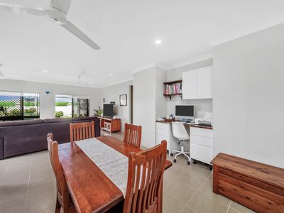 22 Barramulla Close, Edmonton