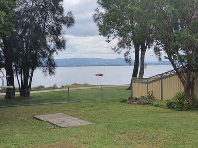 15 The Esplanade, Oak Flats