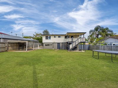 3 Birnam Street, Waterford West