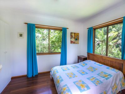 32 Mooloolah Road, Mooloolah Valley