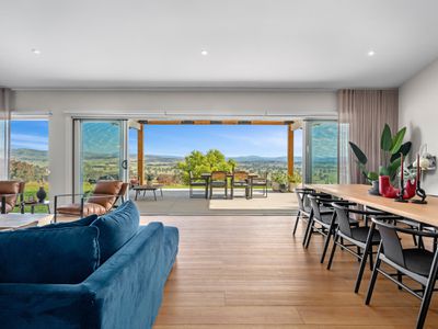 165 Melba Road, Barwite