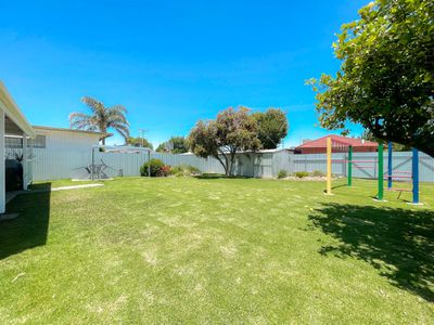 26 Dunlop Street, Kerang