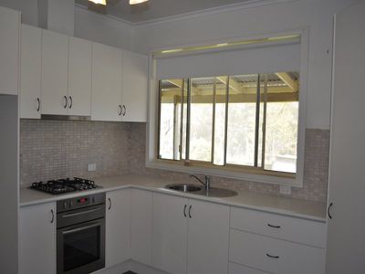 160 Toveys Road, Chiltern