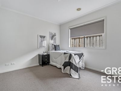 10 verve circuit, Cranbourne West