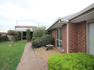 3 Perennial Rise, Grovedale