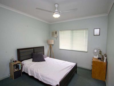 18 / 33 Konkerberry Drive, Kununurra