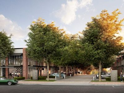 27 / 58-60 Torquay Road, Pialba